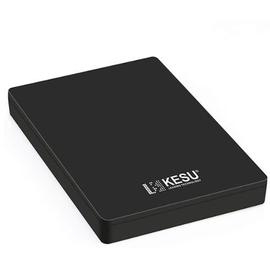 Disque Dur Externe Hdd 2 5 Pour Pc Mac Ps4 Xbox Pc Portable Rakuten