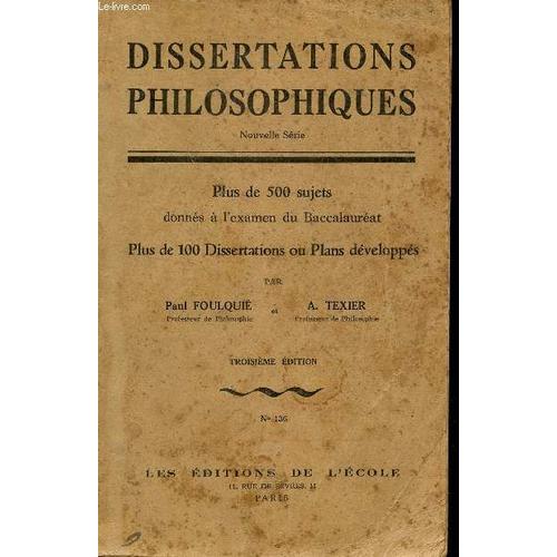 Https Fr Shopping Rakuten Com Offer Buy 373405569 Les Confessions Extraits L Autobiographie Une Oeuvre Un Theme Classiques Hatier De Jean Jacques Rousseau Html Https Images Fr Shopping Rakuten Com Photo Les Confessions Extraits L Autobiographie