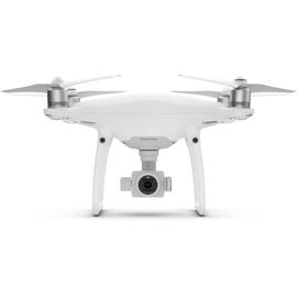 drone dji phantom 4 pro plus