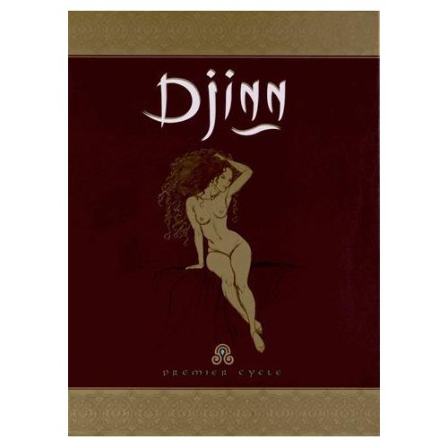 Https Fr Shopping Rakuten Com Offer Buy 61255919 Le Tendre Serge Le Livre Des Destins Tome 2 La Metamorphose Livre Html Https Images Fr Shopping Rakuten Com Photo Le Tendre Serge Le Livre Des Destins Tome 2 La Metamorphose Livre Https Fr Shopping Rakuten Com Offer Buy 61255919 Le Tendre Serge Le Livre Des Destins Tome 2 La Metamorphose Livre Html Https Images Fr Shopping Rakuten Com Photo Le Tendre Serge Le Livre Des Destins Tome 2 La Metamorphose Livre