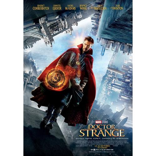 STICKERS AUTOCOLLANT TRANSP POSTER A4 AFFICHE MOVIE CAPTAIN AMERICA WINTER SOLDI