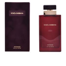 dolce gabbana parfum 100 ml