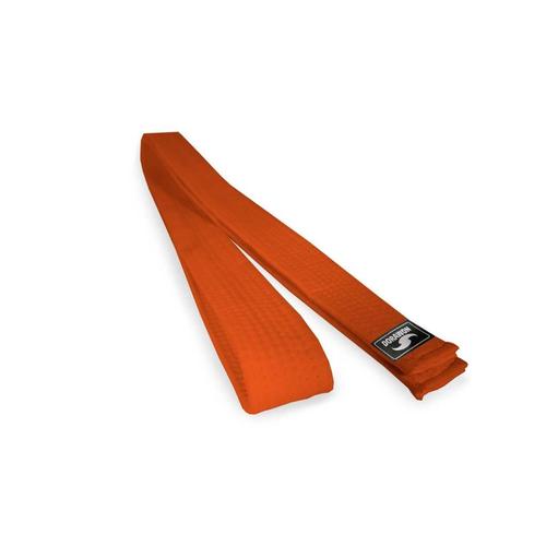 Dorawon Handwraps Bande de Maintien en Coton Mixte