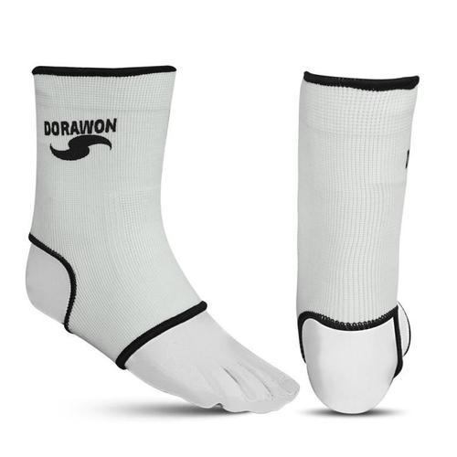 Dorawon Handwraps Bande de Maintien en Coton Mixte