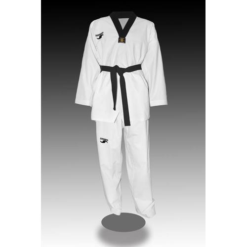 Bouclier de Frappe Cible Poin/çonnage Pad Soft PU /Éponge Pad pour la Boxe Karat/é Taekwondo Coup de Poing Formation Cible pour Adultes et Enfants