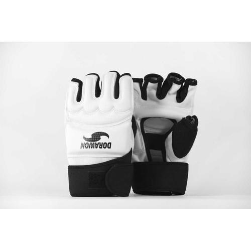 Dorawon Handwraps Bande de Maintien en Coton Mixte