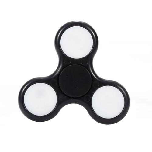 Hand Spinner Color Spin Ls Product King Jouet Toupies Jeux De Societe Maroc Achat Jeux De Societe A Prix Pas