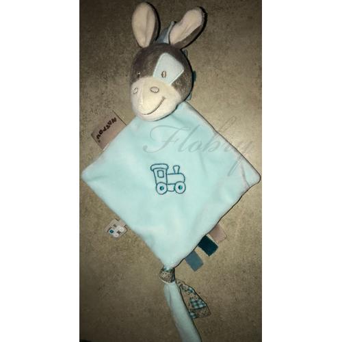 doudou nattou gaston
