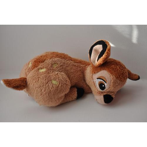 matriochka psychologie