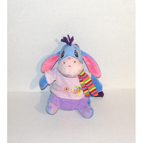 peluche licorne géante 2m