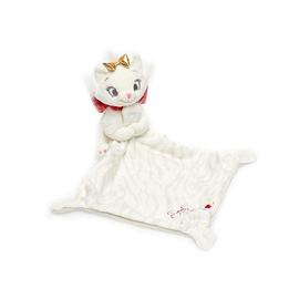 Doudou Chat Blanc Marie Les Aristochats Disney Mouchoir Blanc Gris Baby Peluche Chatte Sweet Marie Nicotoy Rakuten