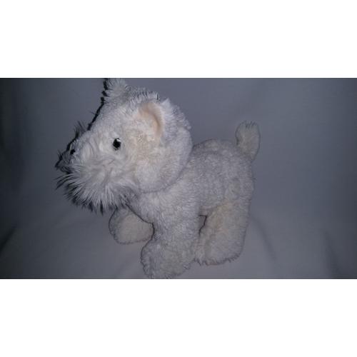 Httpsfrshoppingrakutencomofferbuy175753180doudou