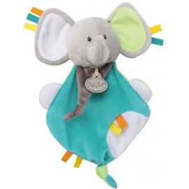 jouet elephant bebe