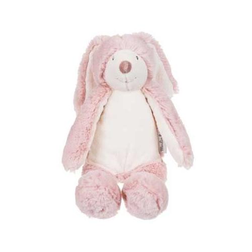 doudou lapin moulin roty