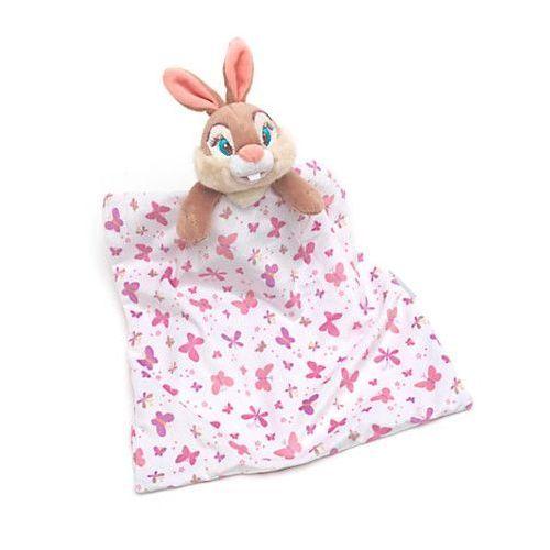 doudou pretty miss bunny