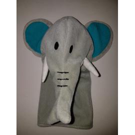 elephant peluche ikea