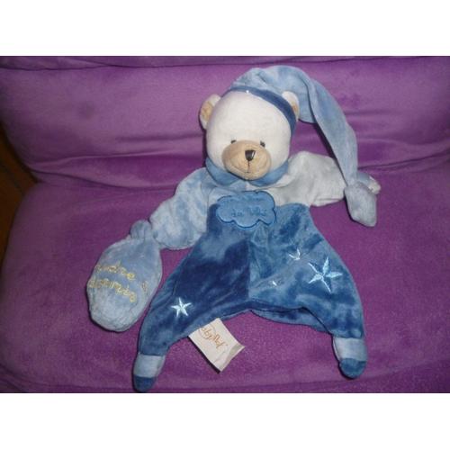 Httpsfrshoppingrakutencomofferbuy147418188doudou