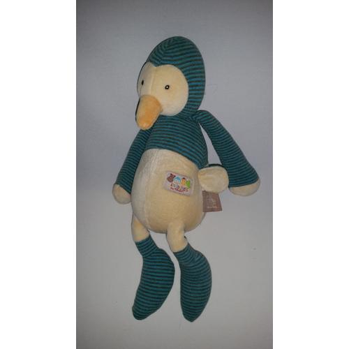 le moulin roty