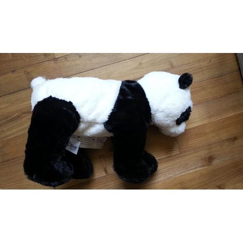 Httpsfrshoppingrakutencomofferbuy175753180doudou