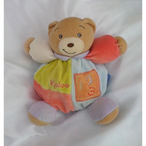 barbie et la licorne