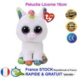 licorne beanie boos