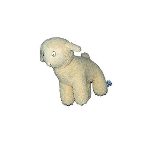 peluche mouton petit prince