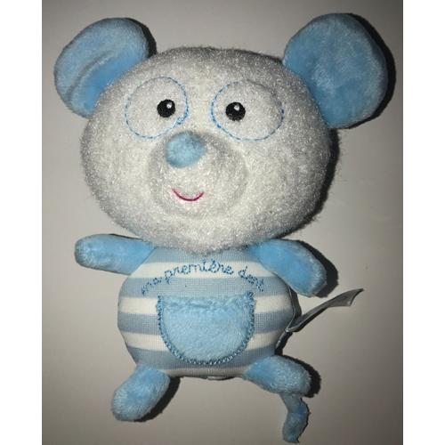 peluche phosphorescente