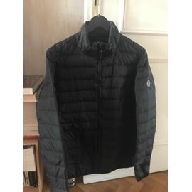 doudoune ted lapidus