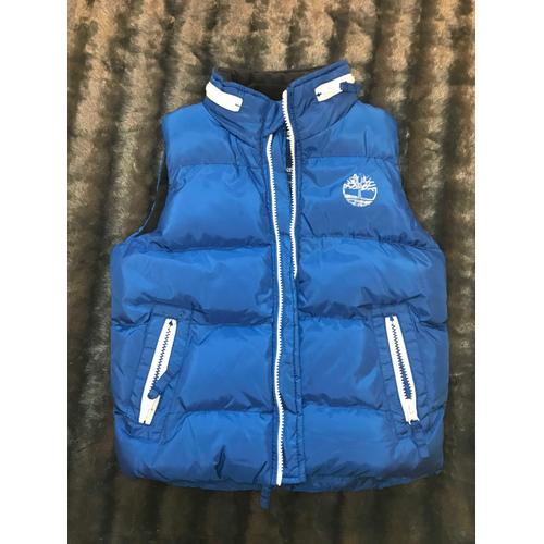timberland doudoune sans manche timberland doudoune sans manche