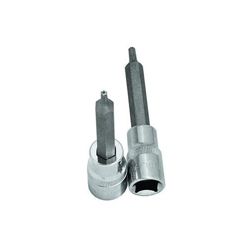 lames 200 To long de 400 mm 4 emplacement 1 Phillips Lot de 5 Extra Long Tournevis
