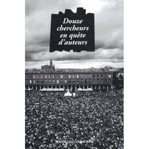 Les dieux du grand loin - Le chant de la terre - T3 - NE: 03 (AILLEURS DEMAIN) (French Edition)