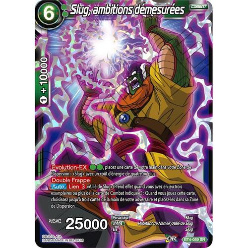 Pokemon Lokhlass VF Français SL11 Reverse 36//236/_R