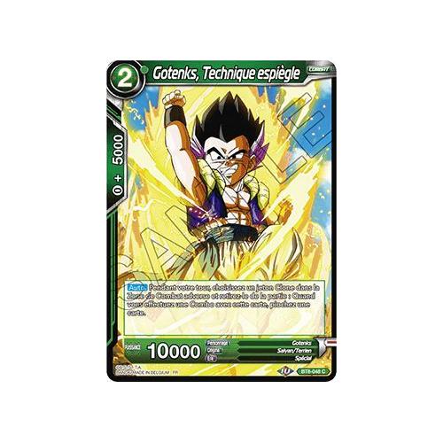 Fr Shopping Rakuten Com Offer Buy Yugioh Lds2 Fr041 Aile Noire Auster Le Vent Du Sud Html Images Fr Shopping Rakuten Com Photo Yugioh Lds2 Fr041 Aile Noire Auster Le Vent Du Sud L Jpg 21 01 26 Fr Shopping