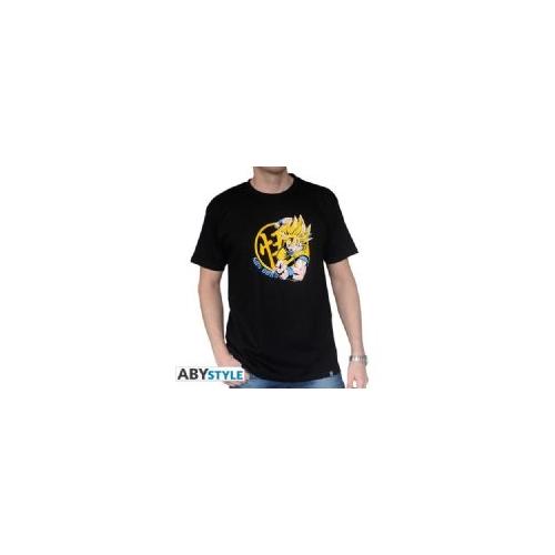 onitsuka tiger t shirt argent