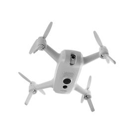 dron yuneec breeze 4k