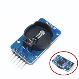 DS3231 AT24C32 IIC Module D/'horloge De Précision Module DS3231SN module Mémoire