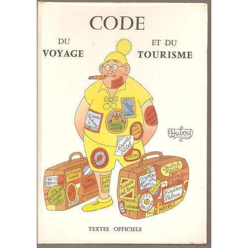 Https Fr Shopping Rakuten Com Offer Buy 61255919 Le Tendre Serge Le Livre Des Destins Tome 2 La Metamorphose Livre Html Https Images Fr Shopping Rakuten Com Photo Le Tendre Serge Le Livre Des Destins Tome 2 La Metamorphose Livre