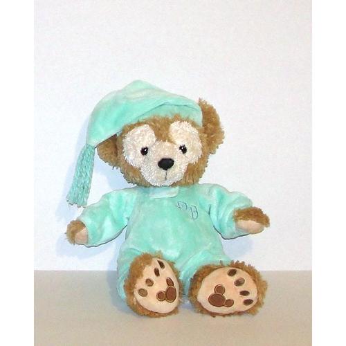 ours disney duffy