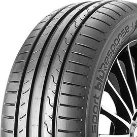 Pneu Et/é Dunlop Sport BluResponse 205//55 R16 91 V