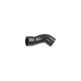 Univcar Durite de Turbo