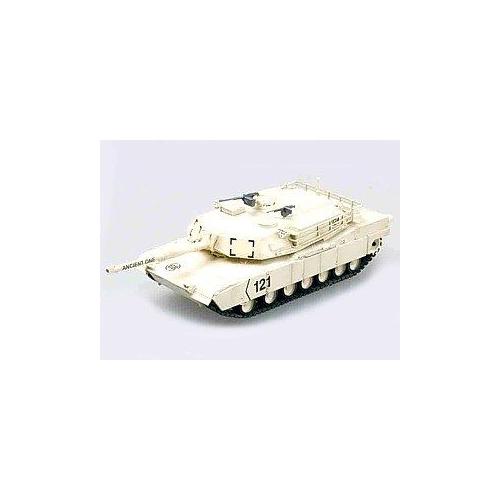 Maquette de maquette 1//32 du dessin animé 602 allemand WW2 Tiger Tank...