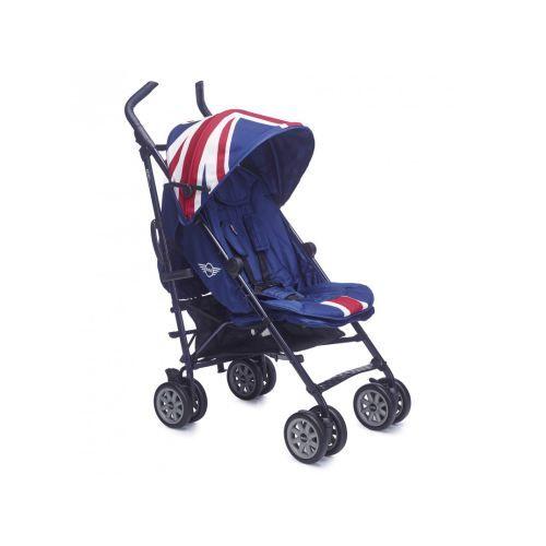 easywalker mini buggy xl