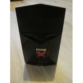 parfum axe provocation prix