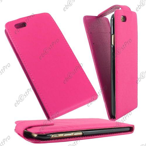 coque iphone 6s rabattable coque iphone 6s rabattable