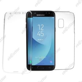 coque fine samsung j5 2017 coque fine samsung j5 2017
