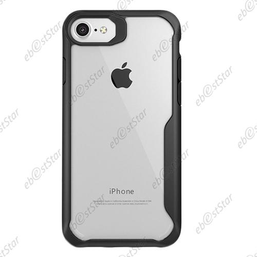 coque iphone 8 plus anti casse coque iphone 8 plus anti casse