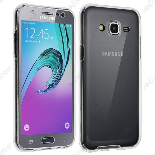 coque samsung j3 2016 ecran en verre coque samsung j3 2016 ecran en verre