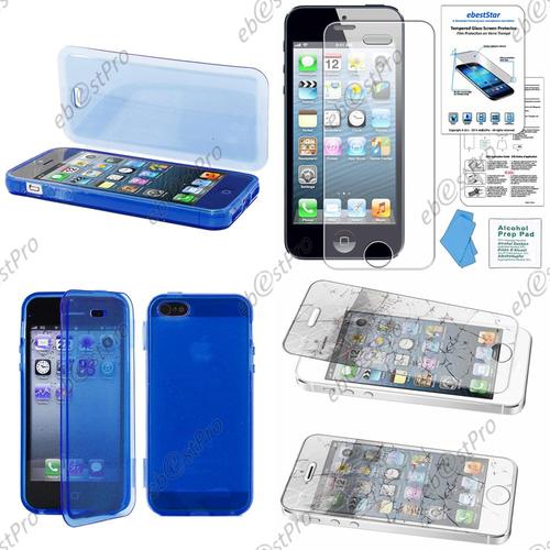 coque iphone 5 couleur coque iphone 5 couleur