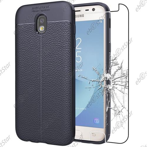 coque silicone kit pour samsung galaxy j3 2017 coque silicone kit pour samsung galaxy j3 2017