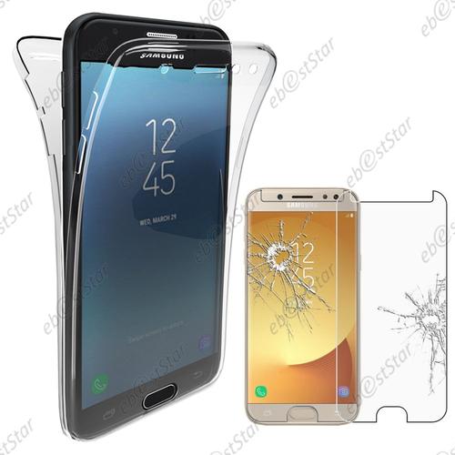 coque samsung galaxy j5 sm-j530f coque samsung galaxy j5 sm-j530f